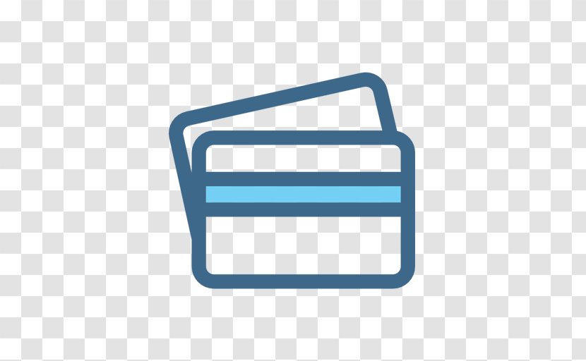 Alterdata Software Market Bangladesh Hi-Tech Park Authority Business - Institution - Credit Card Samples Transparent PNG