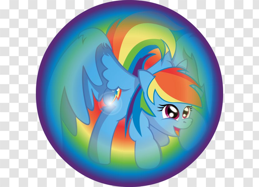 My Little Pony: Friendship Is Magic Fandom DeviantArt Fluttershy - Fictional Character - Pony Transparent PNG