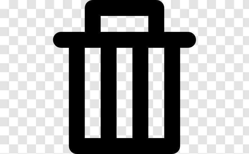 Rubbish Bins & Waste Paper Baskets Download - Logo Transparent PNG