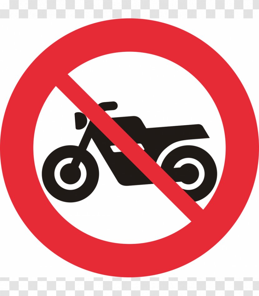 Motorcycle Traffic Sign Harley-Davidson Indian - Area Transparent PNG