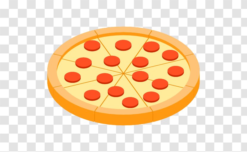 Pizza Restaurant Take-out Food Transparent PNG
