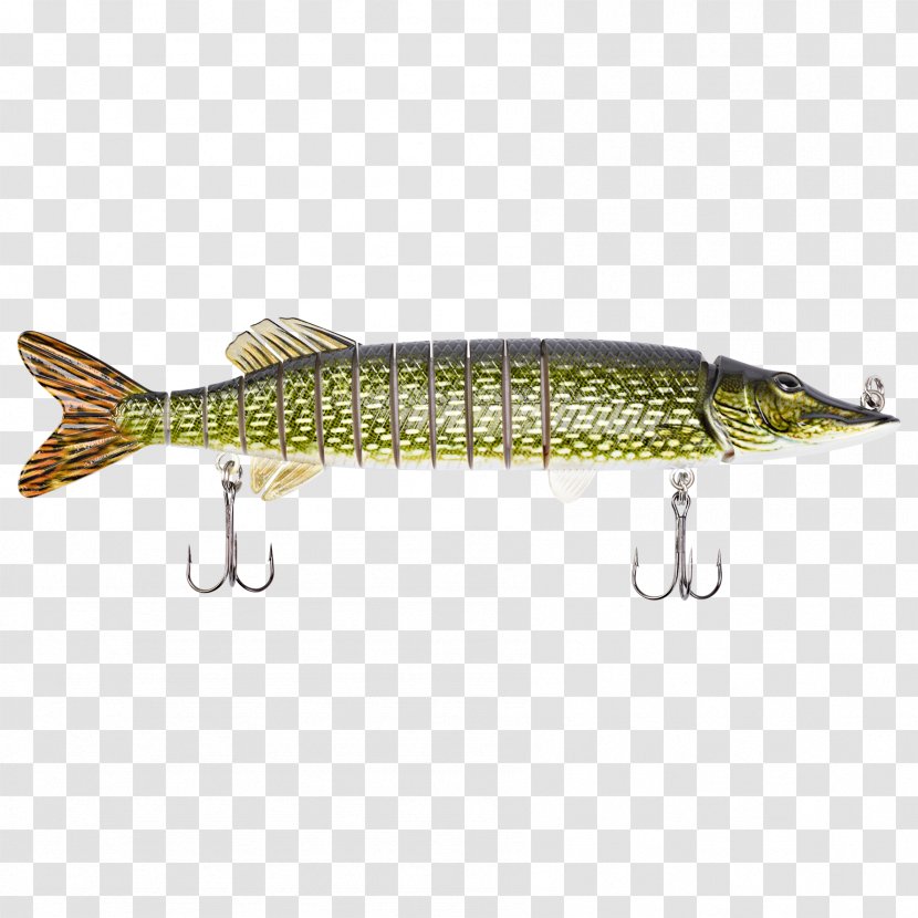 Spoon Lure Northern Pike Sardine Perch Osmeriformes Transparent PNG