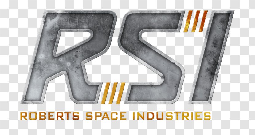 Star Citizen Industry Spaceflight Wing Commander Cloud Imperium Games - Automotive Exterior Transparent PNG