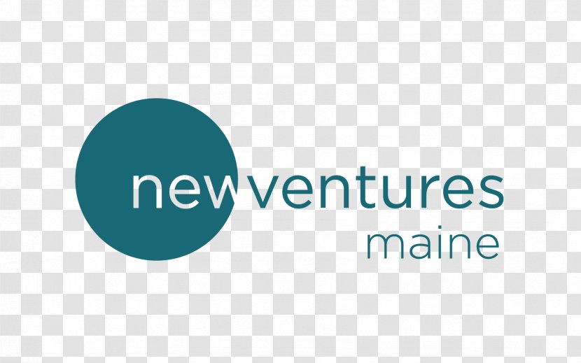 New Ventures Maine Small Business Sole Proprietorship Management - Administration - Readiness Review Transparent PNG