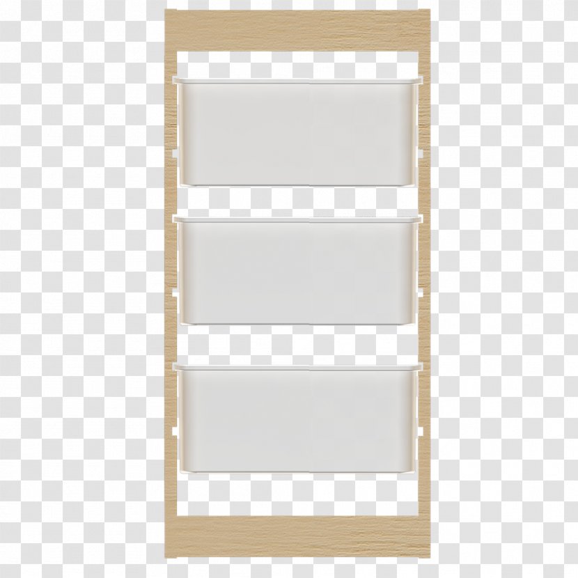 Shelf Window House Angle - Storage Basket Transparent PNG