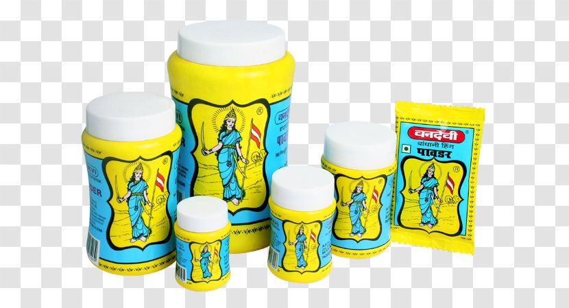 Asafoetida Mug Plastic Transparent PNG