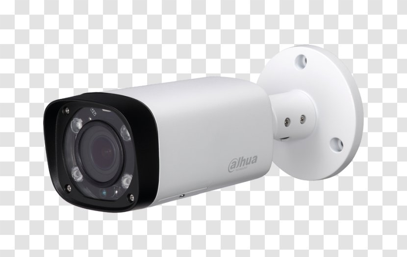 IP Camera Video Cameras Inter-process Communication Lens - Cmos Transparent PNG