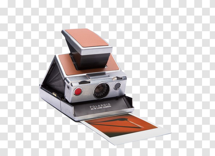 Photographic Film Instant Camera Fujifilm Instax Mini 90 NEO CLASSIC - Polaroid Sx70 Transparent PNG
