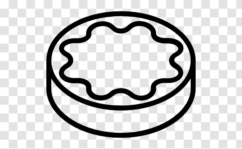 Biscuits Cafe - Bakery - Biscuit Vector Transparent PNG