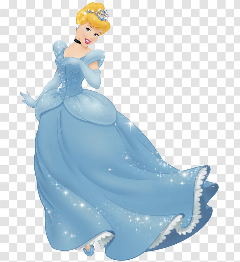 Walt Disney World Cinderella Princess Tiara Clip Art - Mythical Creature - Movie Cliparts Transparent PNG