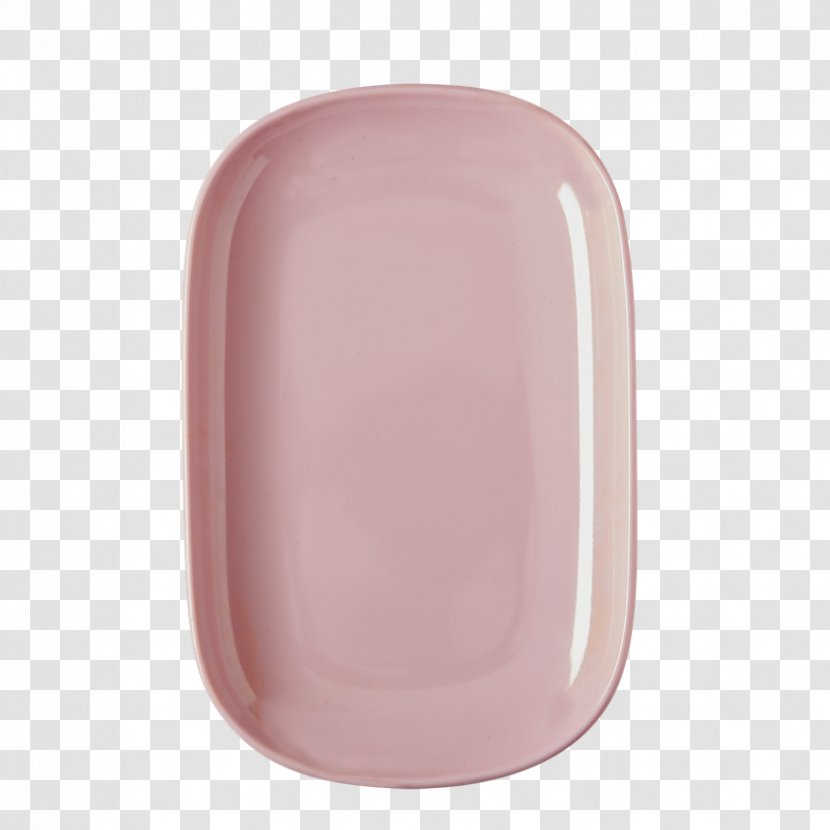 Pastel Rectangle Dish Happyteria.hu - Flower - House CHinese Style Transparent PNG