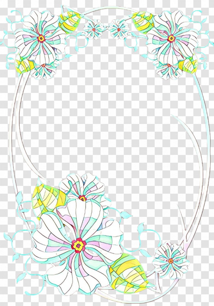 Floral Design Graphic /m/02csf Illustration Drawing - Plant - Leaf Transparent PNG
