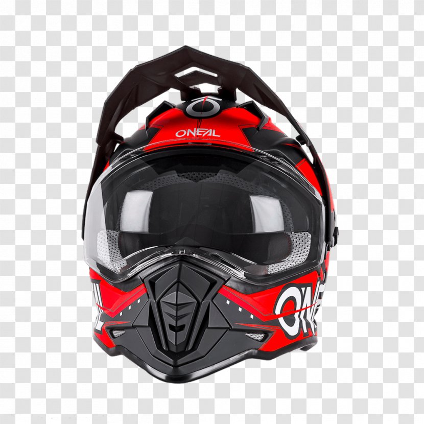 Motorcycle Helmets Enduro - Pneu Transparent PNG