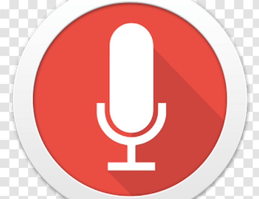 Android Connect Telephone Computer Software Sound Recording And Reproduction - Area Transparent PNG