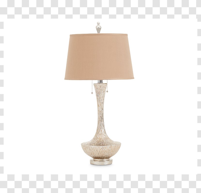 Light Fixture Lighting - Ceiling - Lamp Transparent PNG