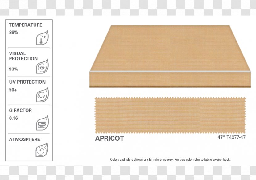 Material Plywood Navy Chocolate Cappuccino - Apricot Watercolor Transparent PNG