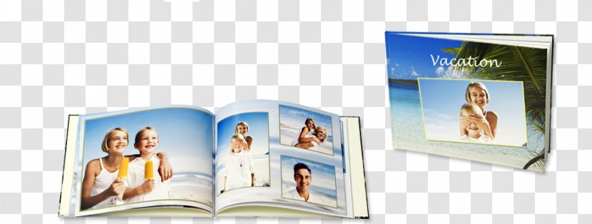 Military Spouse Appreciation Day Photographic Paper - Book Transparent PNG