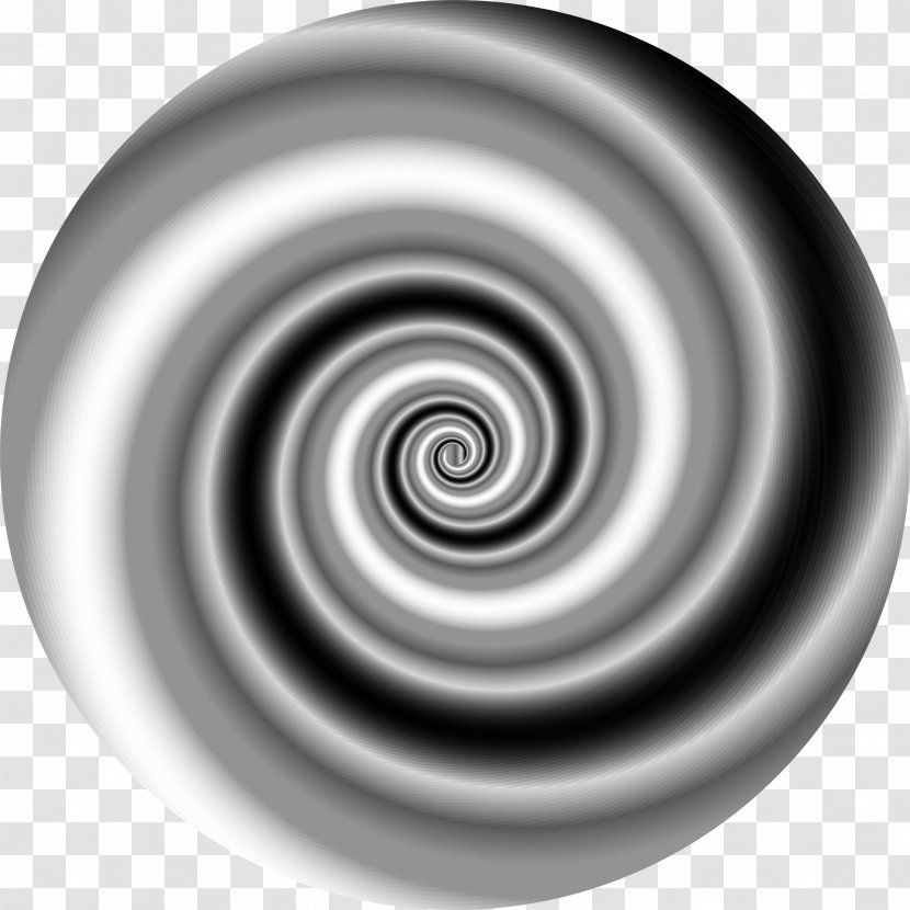 Desktop Wallpaper Drawing Clip Art - Color - Vortex Transparent PNG