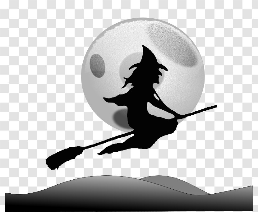 Jack Skellington Halloween Image Jack-o'-lantern Witch - Watercolor Transparent PNG