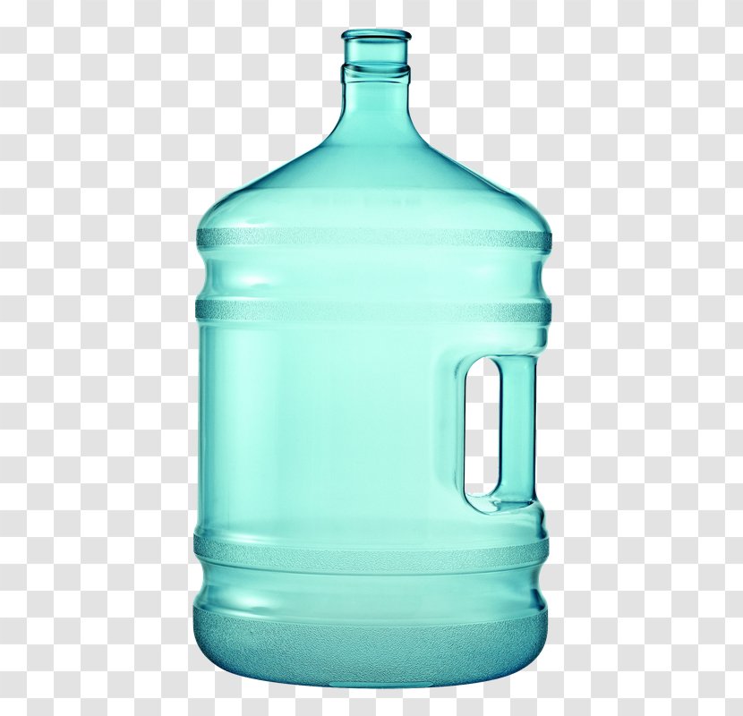 Water Filter Cooler Bottled Bottles - Liquid - Bottle Transparent PNG