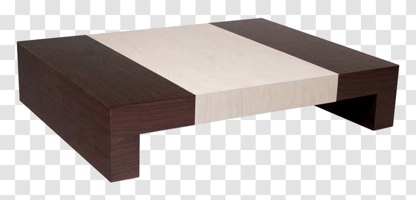 Coffee Tables Product Design Rectangle - Furniture - Table Drawers Transparent PNG