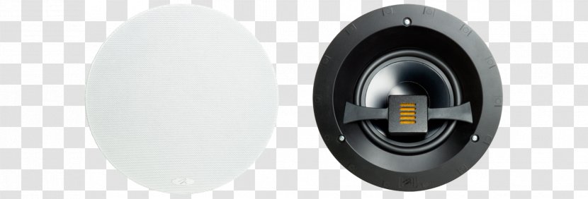 MartinLogan ElectroMotion R EM-R Loudspeaker ESL Audio - Wheel - Martinlogan Transparent PNG