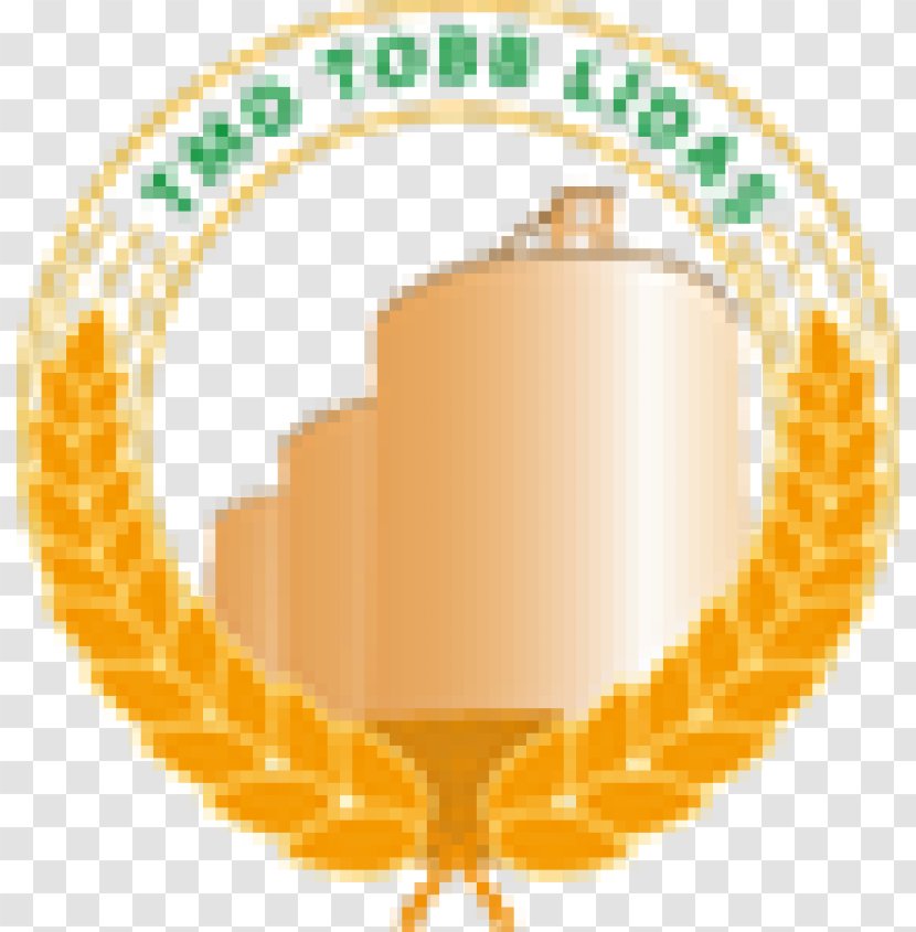 Polatli Commodity Exchange Yahya Toplu Caddesi Organization Agriculture - Symbol - Tmo Transparent PNG