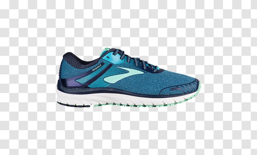 New Balance Sports Shoes Clothing Adidas - Shoe Transparent PNG