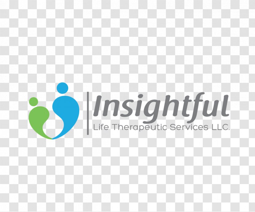 Logo Therapy Brand Product Font - Insight - Microsoft Azure Transparent PNG