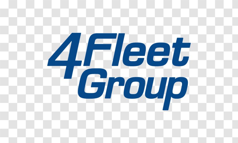 Logo 4Fleet Group GmbH Brand Fuhrpark-Forum Product Design - Trademark - Bfp Transparent PNG
