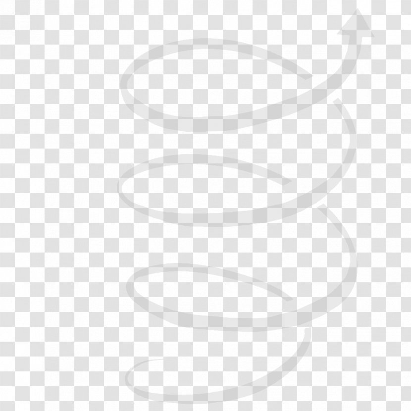 Material Line Body Jewellery Transparent PNG