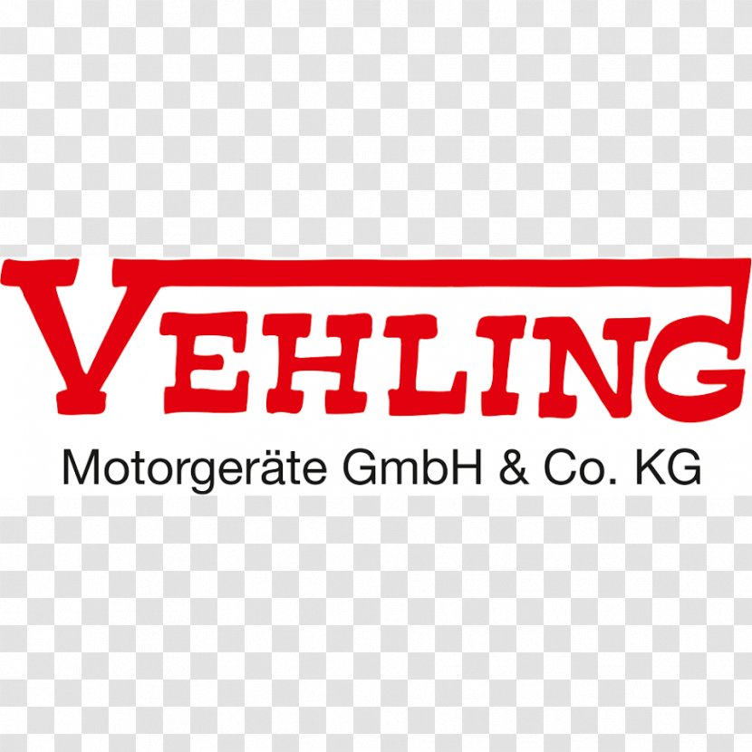 Vehling Motorgeräte GmbH & Co. KG Bernd Machine Sales - Cylexde - Meerbeck Transparent PNG