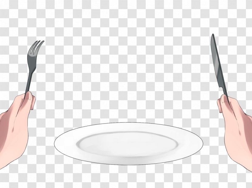 Cutlery - Design Transparent PNG