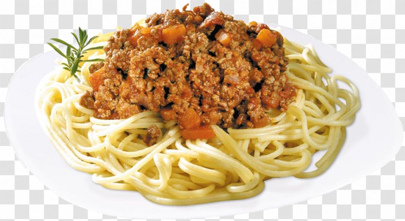 Spaghetti Alla Puttanesca Aglio E Olio Vegetarian Cuisine Carbonara Bolognese Sauce Transparent PNG