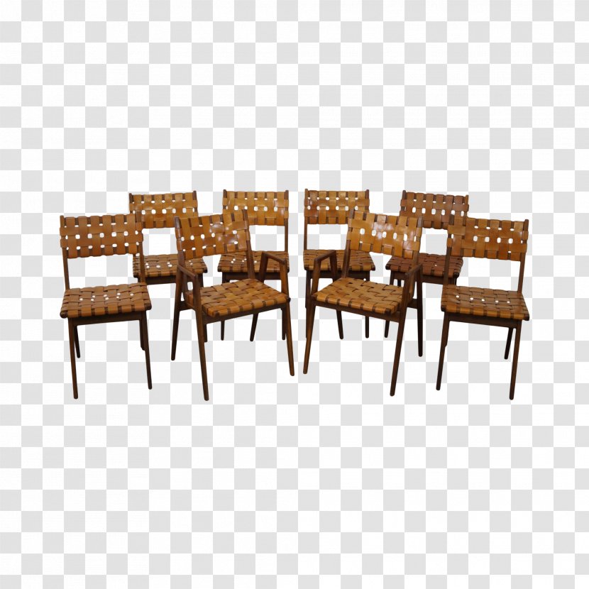 Table Chair Antique Furniture - Seat - Civilized Dining Transparent PNG
