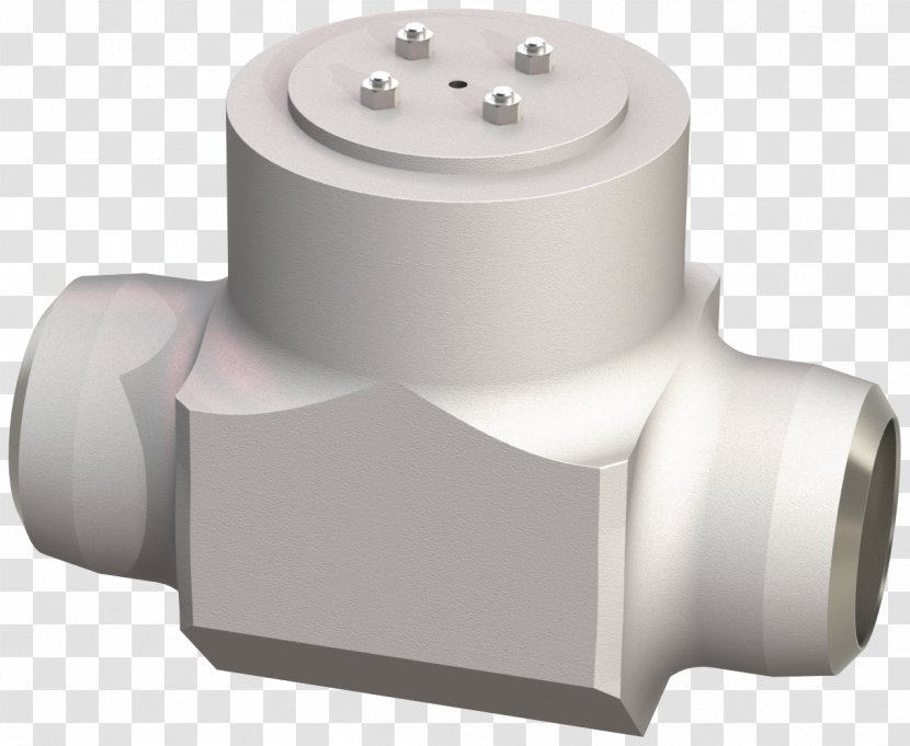 Pressure Provalve Armaturen GmbH & Co. KG Vapor Seal - Chemical Substance - High Cordon Transparent PNG