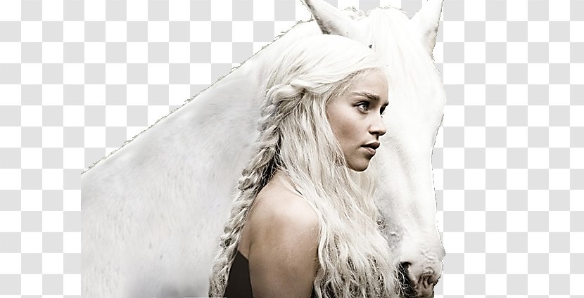 Daenerys Targaryen A Game Of Thrones Emilia Clarke Khal Drogo - Tree - Daaenerys Transparent PNG
