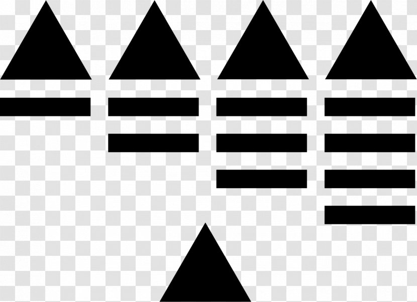 60th Brigade Battalion Division Army - Symbol Transparent PNG
