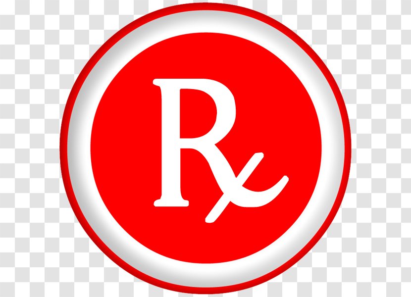 Medical Prescription Pharmacy Clip Art - Drug - Symbol Cliparts Transparent PNG