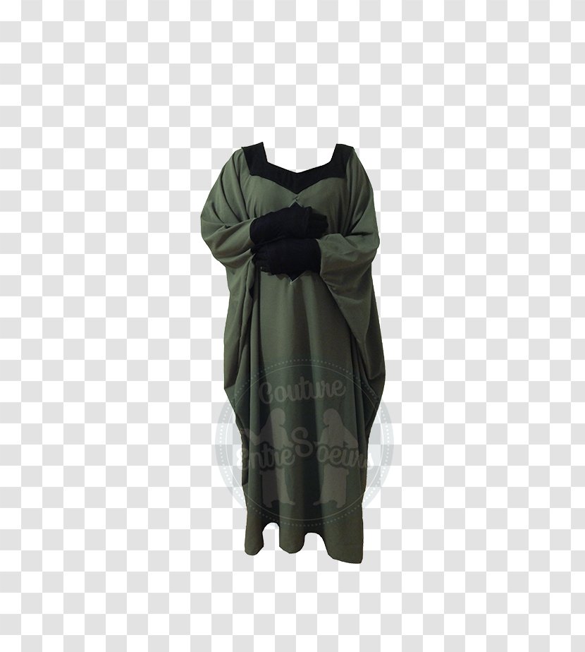 Cocktail Dress Shoulder - Neck Transparent PNG