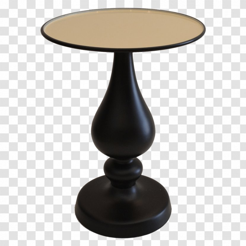 Table 0 French Riviera - Furniture - Side Transparent PNG