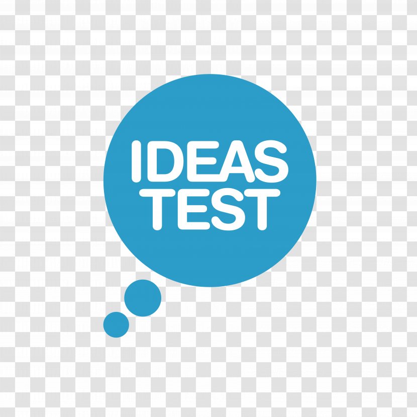 Ideas Test Medway Creativity Management - Frame - Heart Transparent PNG