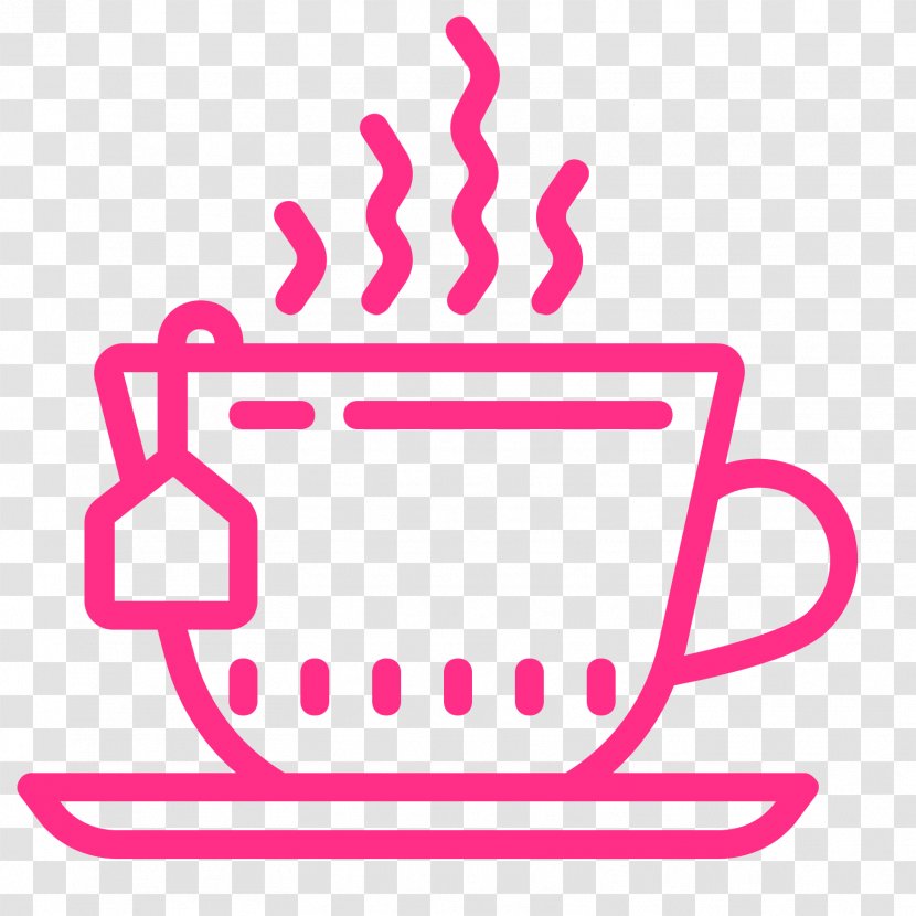 White Coffee Cafe Espresso - Rectangle Transparent PNG