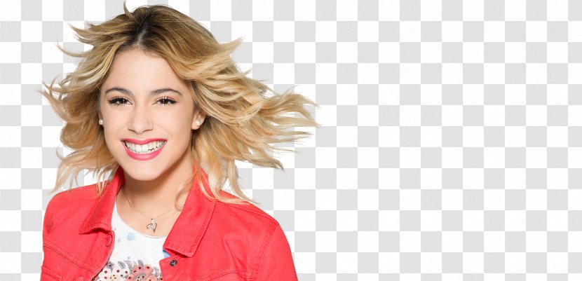 Tını Violetta Live - Flower - Season 3 ViolettaSeason 2Others Transparent PNG