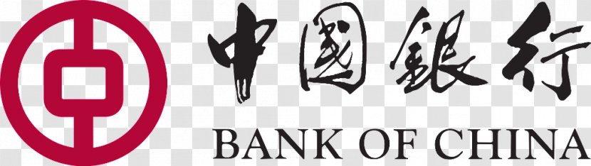 Bank Of China (Hong Kong) Industrial And Commercial - Company Transparent PNG