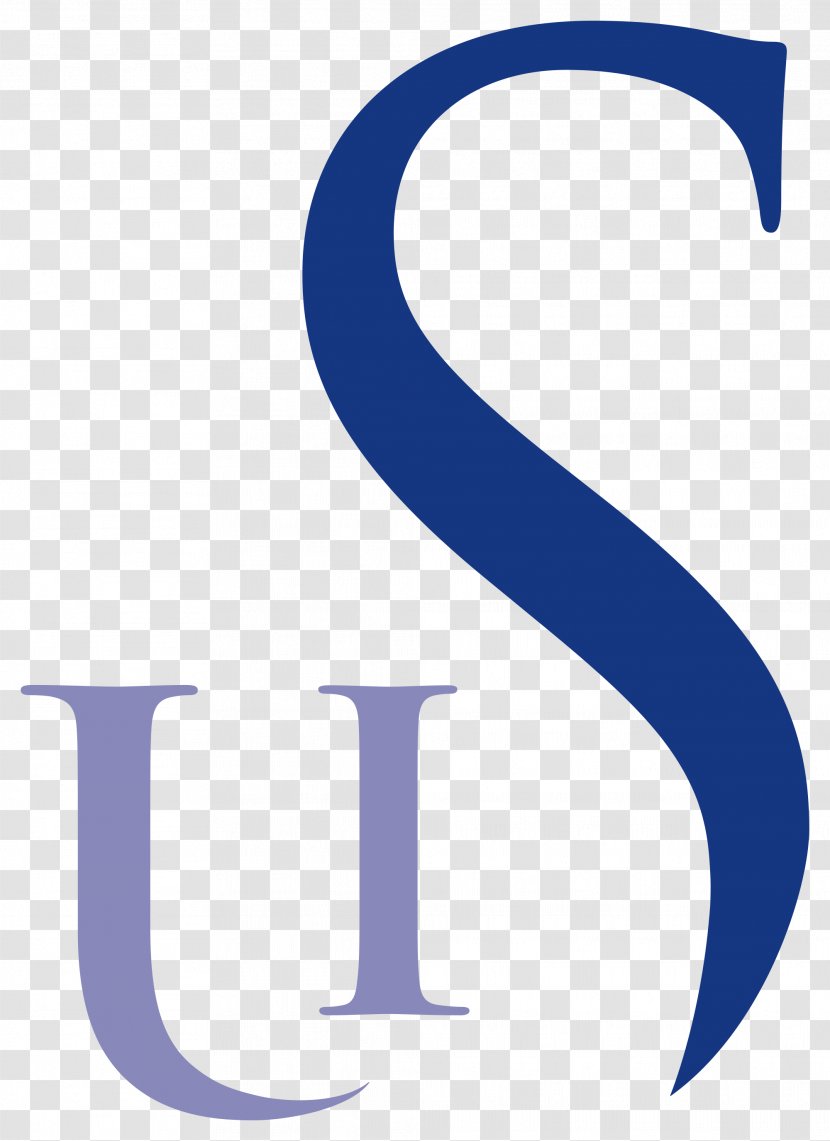 University Of Stavanger Illinois At Springfield Houston Western Norway Applied Sciences - Text - S Transparent PNG