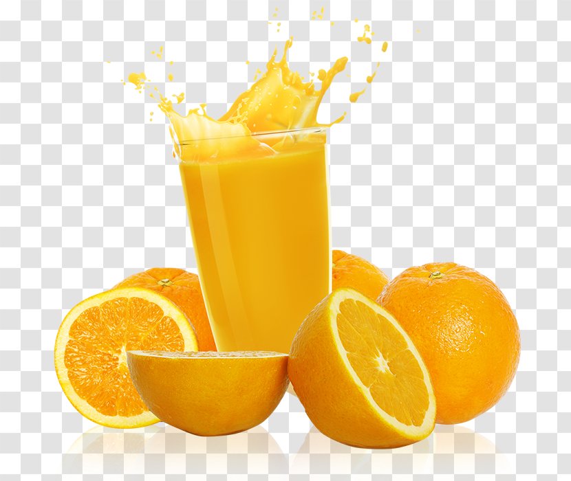 Orange Juice Composition Of Electronic Cigarette Aerosol Flavor - Liquid - Tangerine Transparent PNG