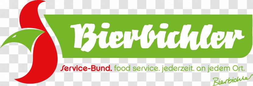 Service-Bund Wholesale Customer Service Lübeck - Fruit - Print Logo Transparent PNG