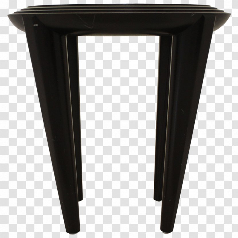 Rectangle - Table - Mahogany Chair Transparent PNG
