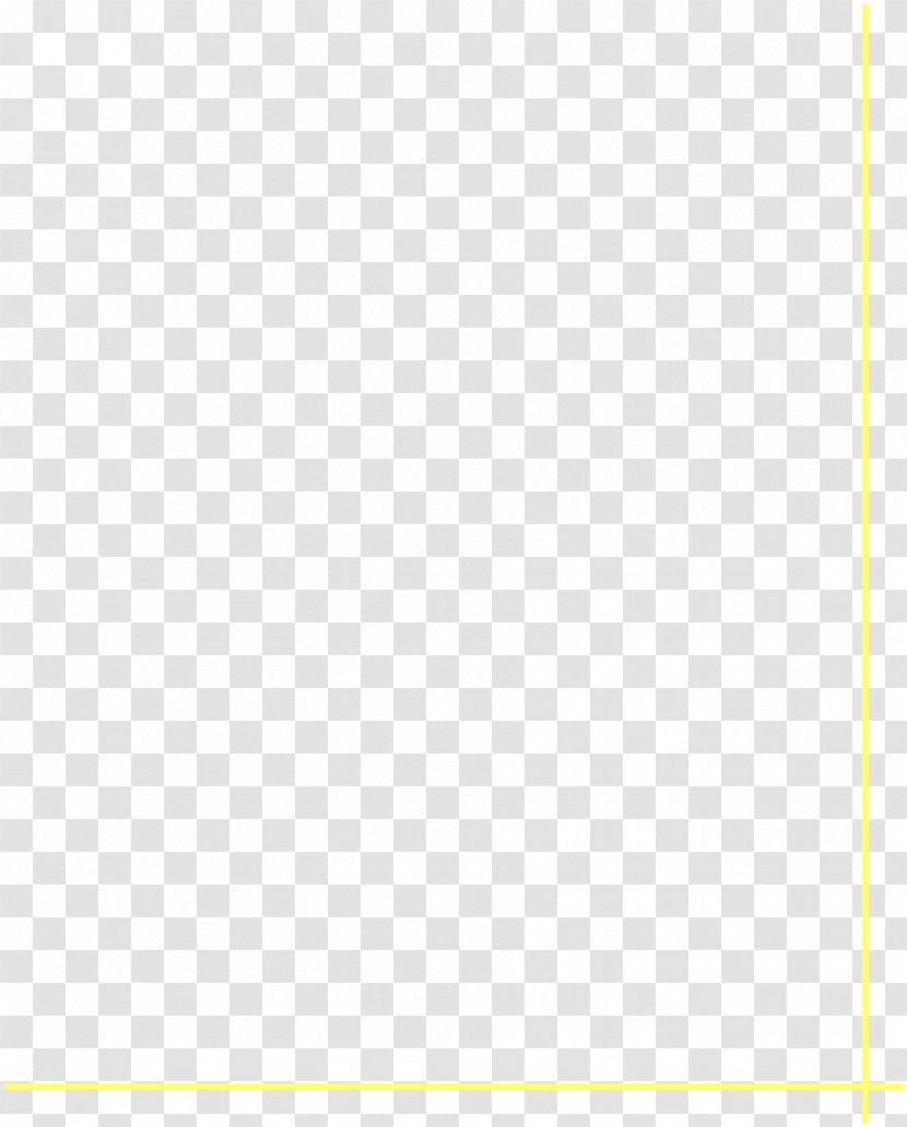 Line Nagel Point Circle Homothetic Transformation - Yellow - Acer Palmatum Thunb Transparent PNG